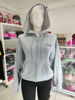 Imagen de Sudaderas Pink Varias